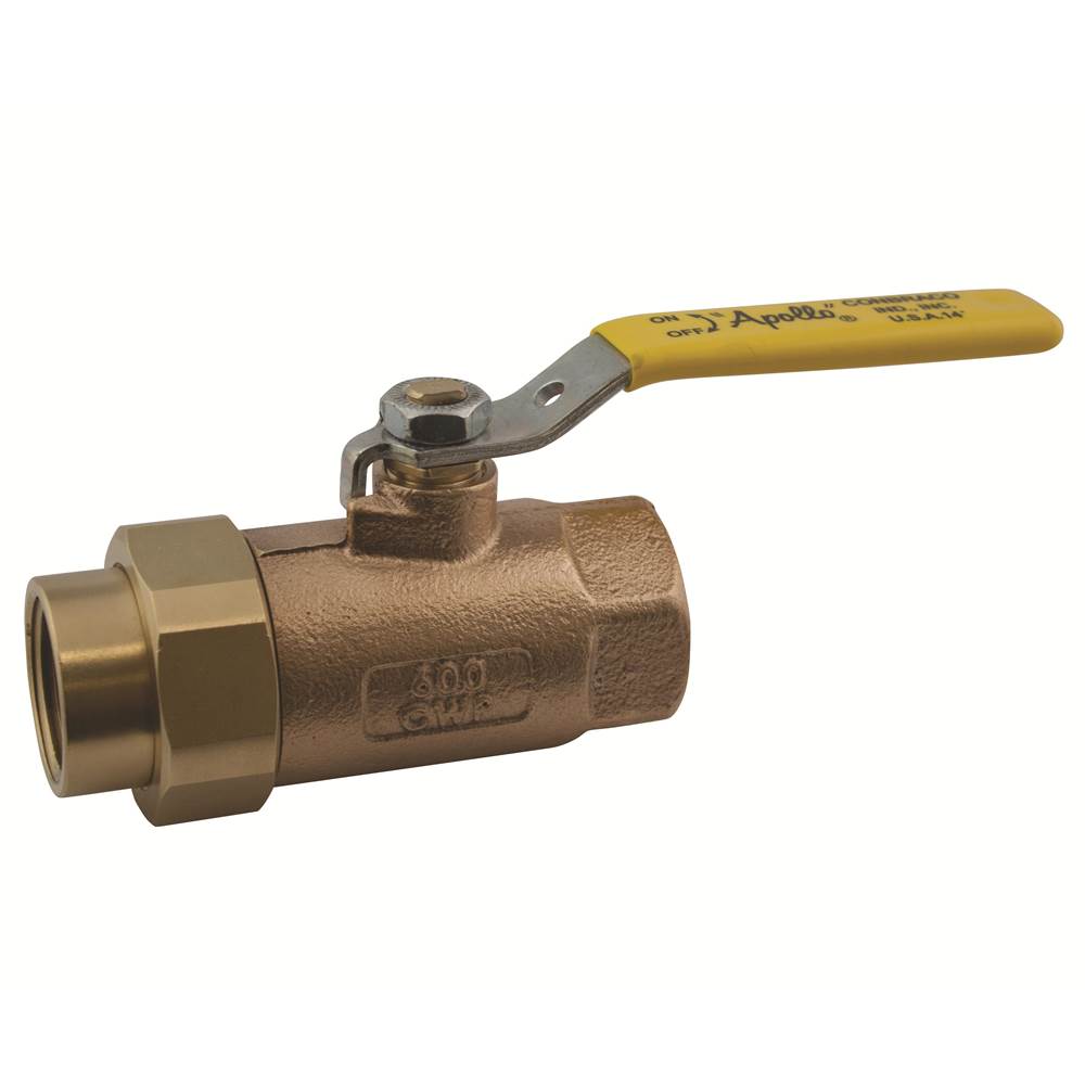 Apollo® Valves 70-305-07 70-305-07