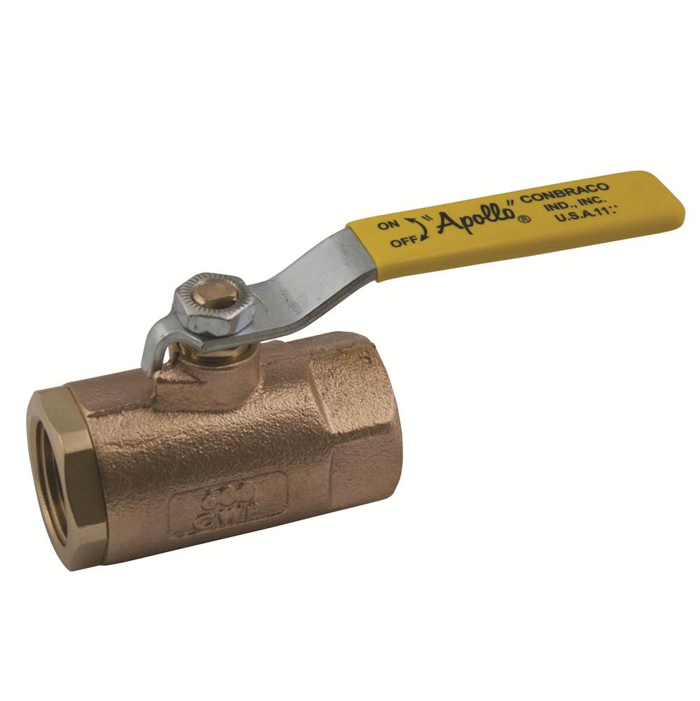 Apollo® Valves 70-103-3547 70-103-3547