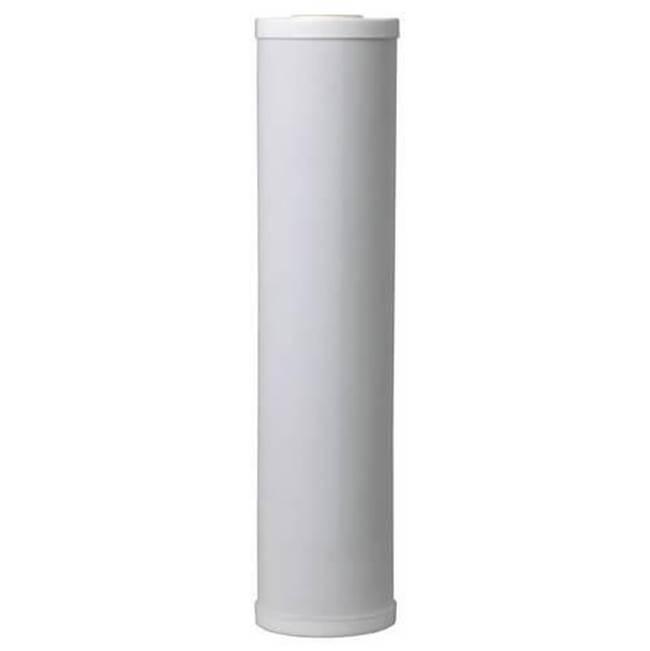 Replacement Water Filters & Cartridges