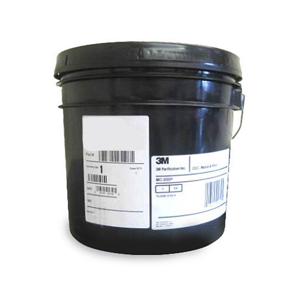 AQUA-PURE™ A-050P 2819490