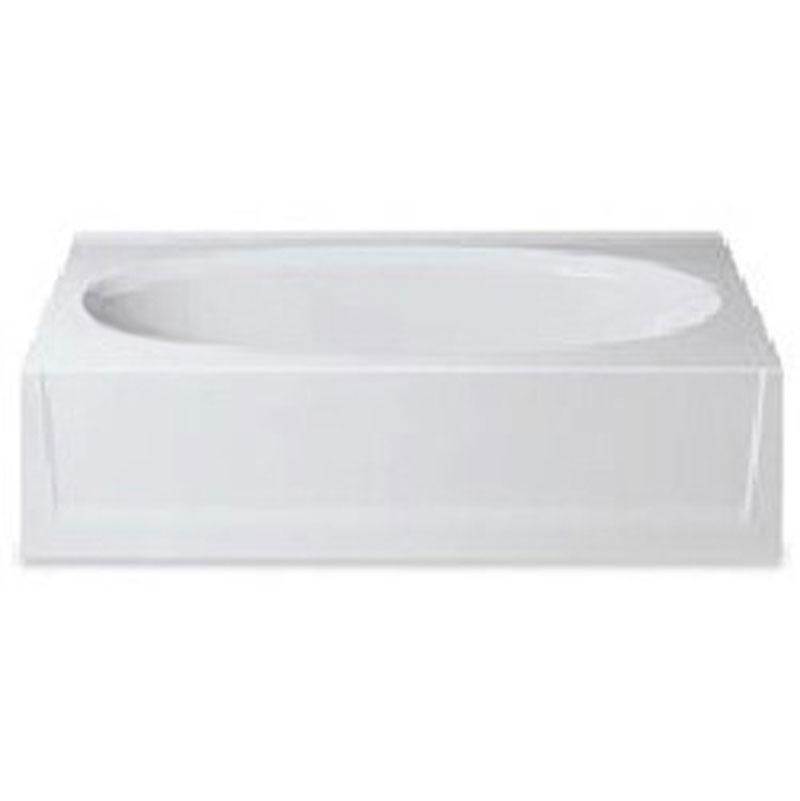 AQUATIC 2603OSNR-WH 2794313
