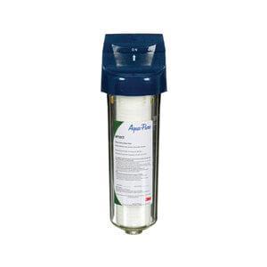 AQUA-PURE™ 5530002