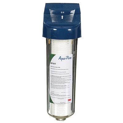 AQUA-PURE&trade; 5530002 AP101T