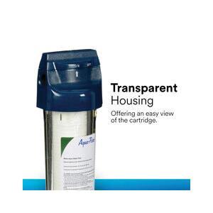 AQUA-PURE&trade; 5530002 AP101T