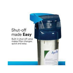 AQUA-PURE&trade; 5530002 AP101T