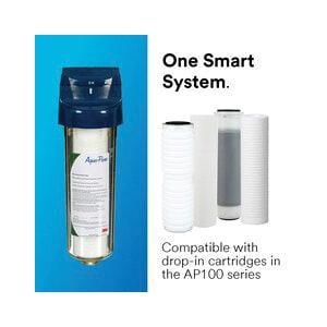 AQUA-PURE&trade; 5530002 AP101T