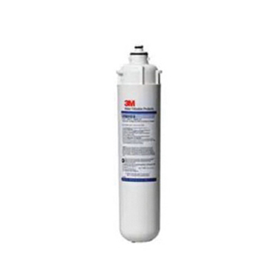 AQUA-PURE™ 5631604