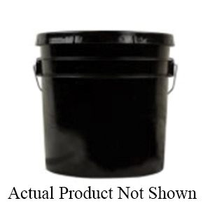 AQUA-PURE™ A-050P