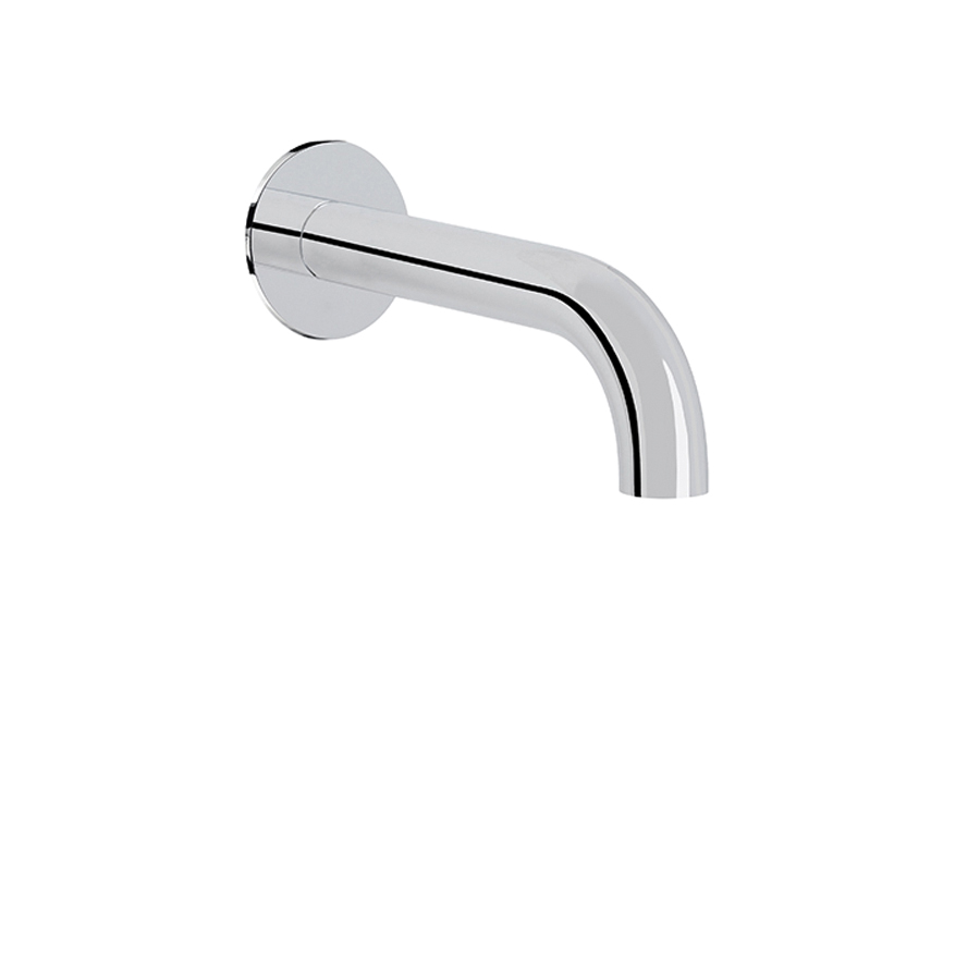 AQUABRASS 11132PC