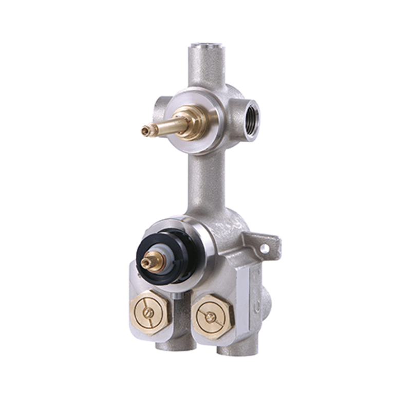 AQUABRASS 12001