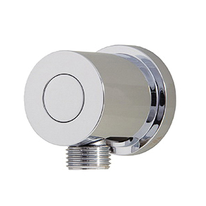 AQUABRASS 1409-PC