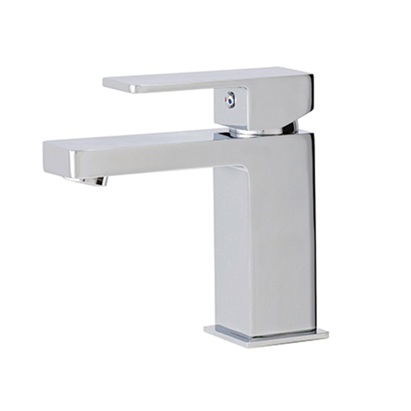 AQUABRASS 86014PC-CEC