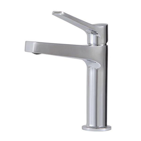 AQUABRASS ABFB17014PC