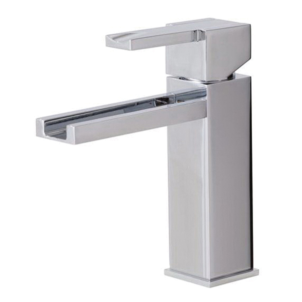 AQUABRASS ABFB77314PC