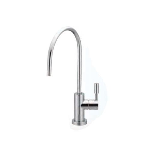 Canature&trade; WaterGroup 87584