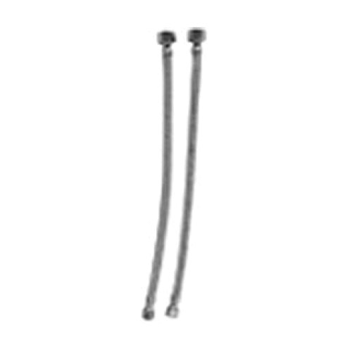 AQUAFLO® TFC-109-PP