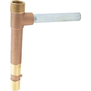 AQUALINE QCK-100