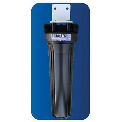 AQUATEK AT802-1C