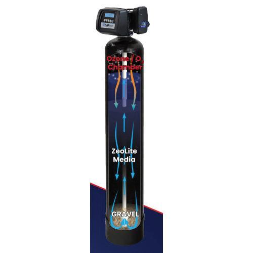 AQUATEK ATAIO3-1.5