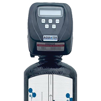 AQUATEK ATAIOIF-2.0