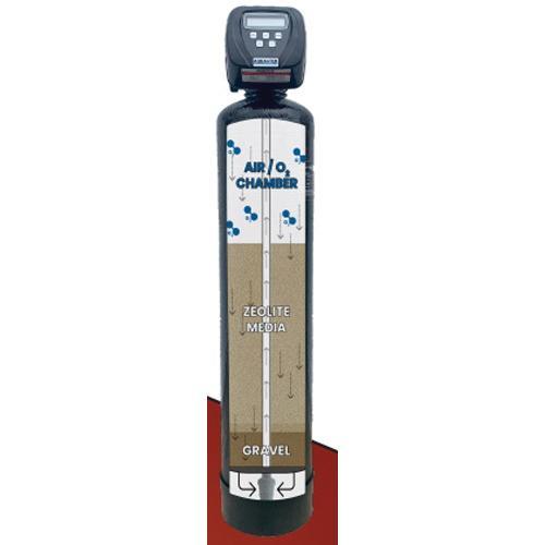 AQUATEK ATAIOIF-3.0