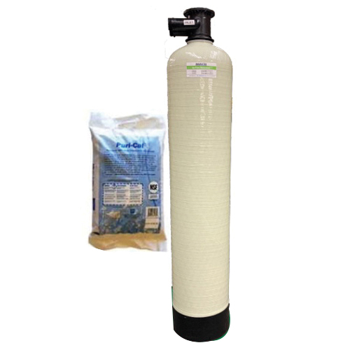 AQUATEK ATUN1001