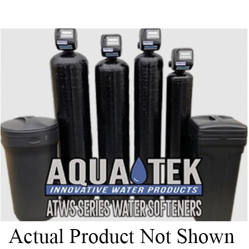 AQUATEK ATWS100-ME