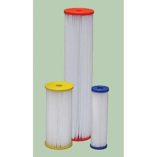 AQUATEK PS-45200-05