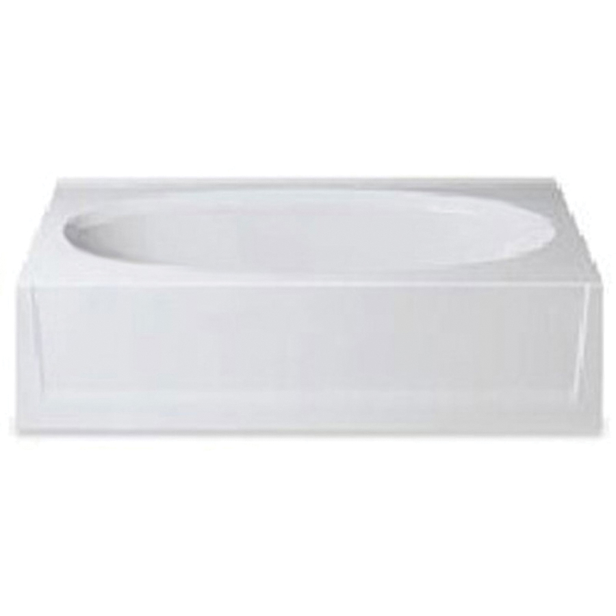 AQUATIC 2603OSNR-WH