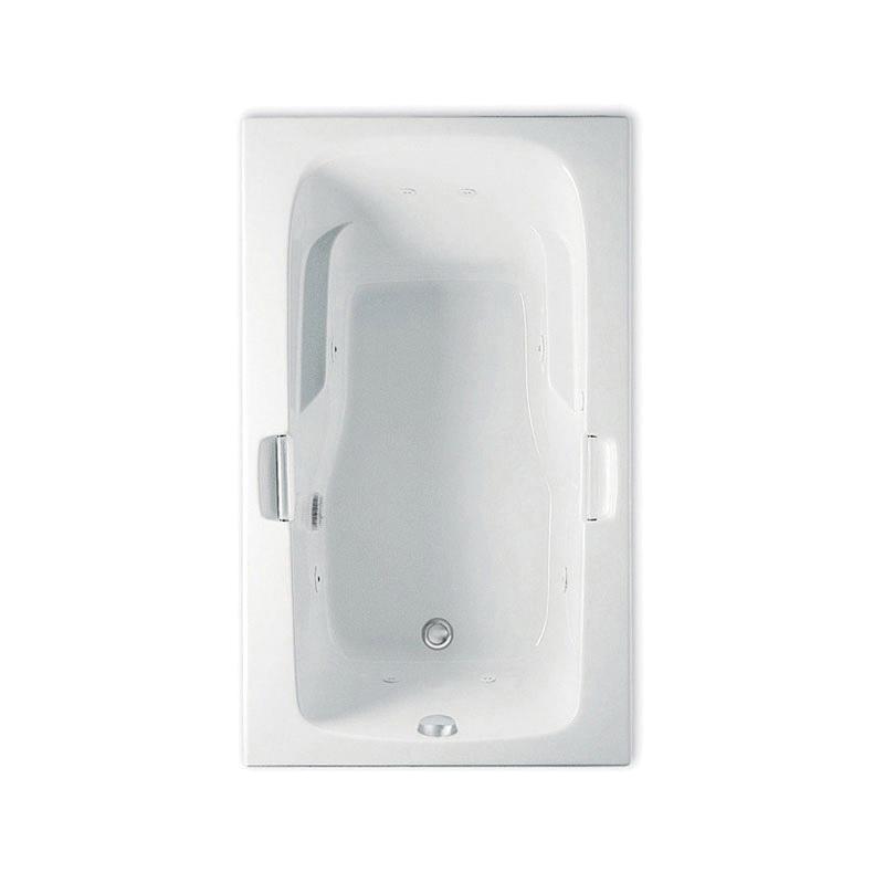 AQUATIC LAS4160621W