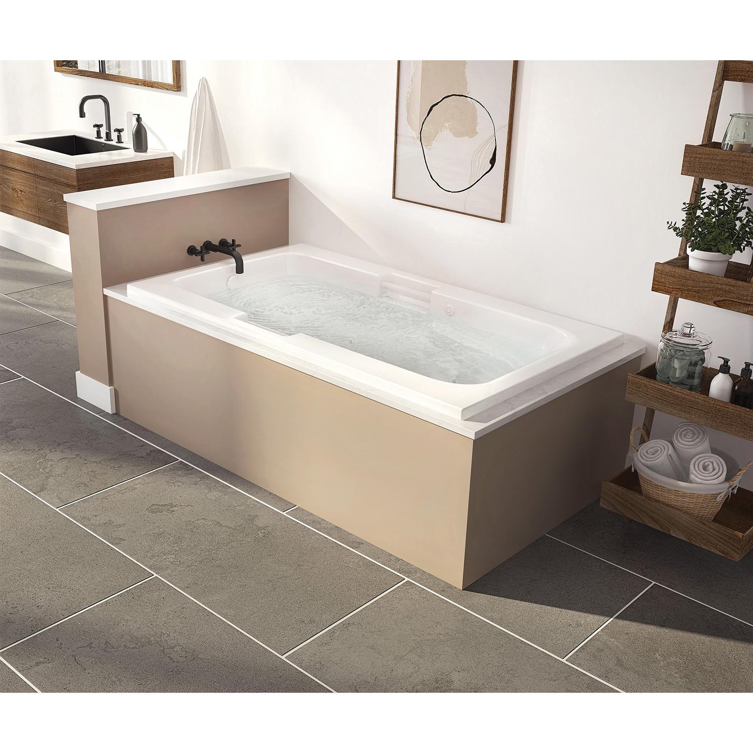 AQUATIC LAS4160621W