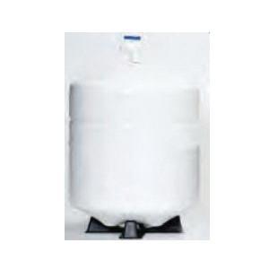 AQUA FLO&reg; 1240102-00