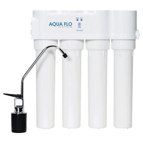 AQUA FLO&reg; 1240301-20 SO-65A-CAN1240301-00