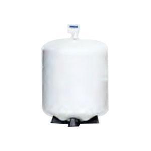 AQUA FLO&reg; 1240301-20 SO-65A-CAN1240301-00