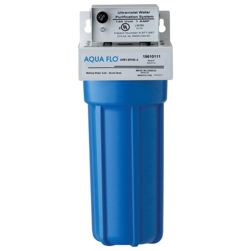 AQUA FLO® 15610511 SO-65A-CAN15610511