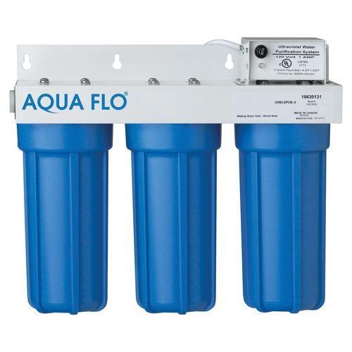 AQUA FLO&reg; 15630131