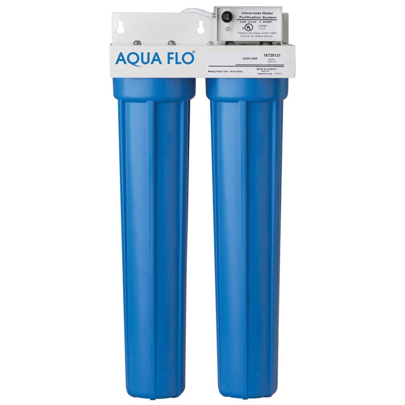 AQUA FLO® 15720521 SO-65A-CAN15720521