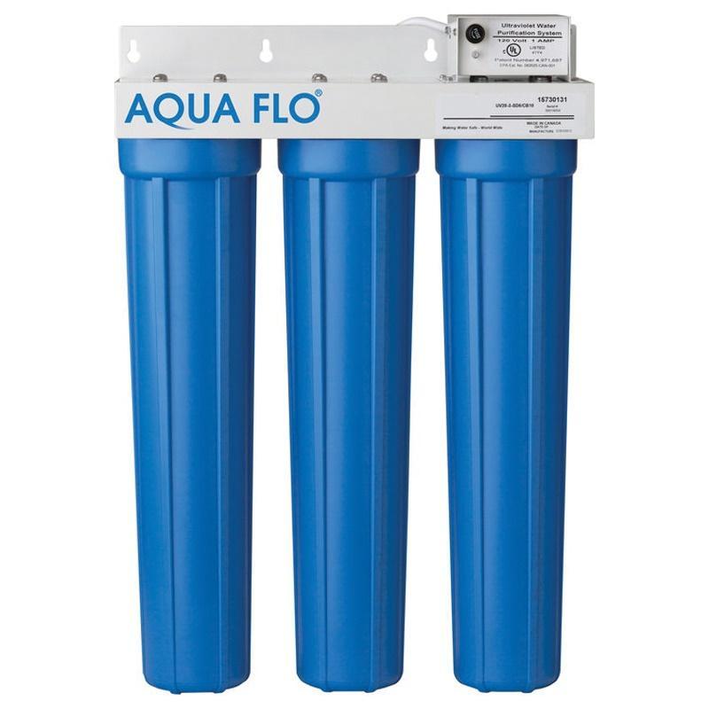 AQUA FLO&reg; 15730531