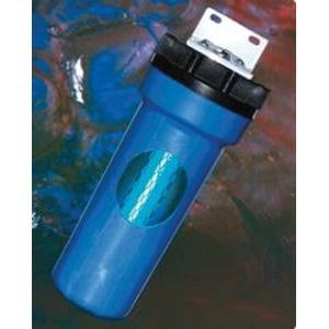 AQUA FLO&reg; 15910111