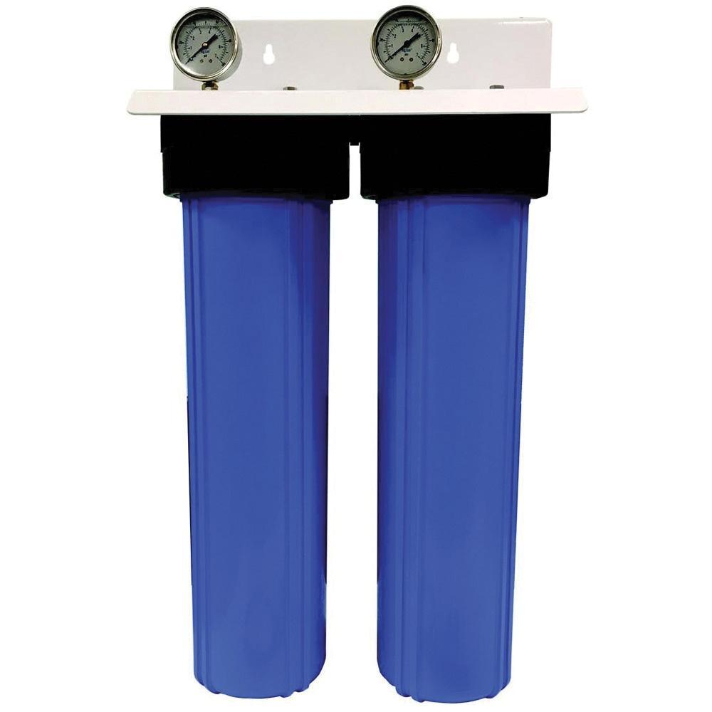 AQUA FLO&reg; 160198 SO-65A-CAN160198