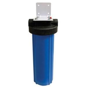 AQUA FLO® 160200