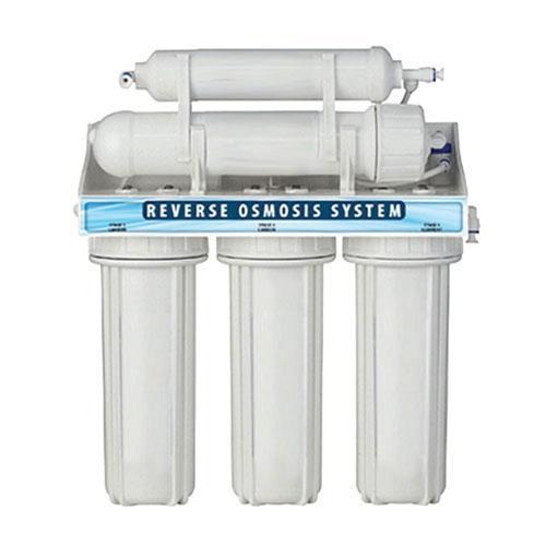 AQUA FLO&reg; 20010073 SO-65A-CAN20010073