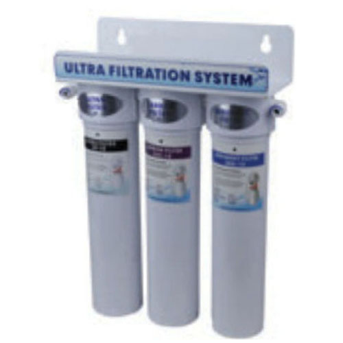 AQUA FLO® 20010201