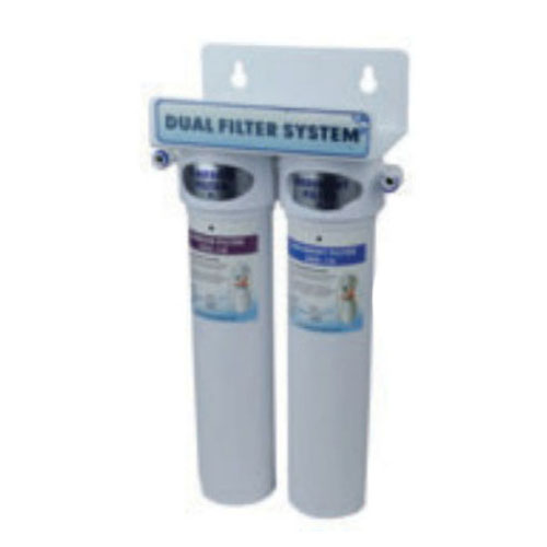AQUA FLO® 20010202