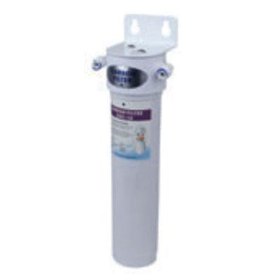 AQUA FLO&reg; 20010204