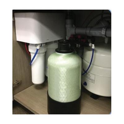 AQUA FLO&reg; 25020189