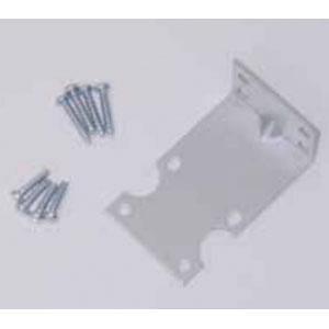 AQUA FLO® 26023