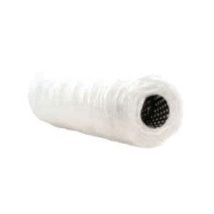 AQUA FLO&reg; 26134
