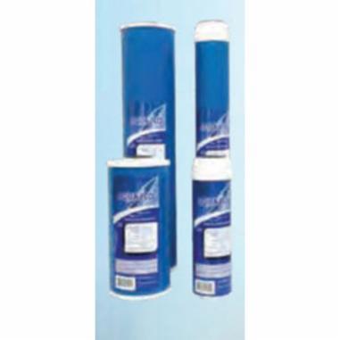 AQUA FLO&reg; 26188
