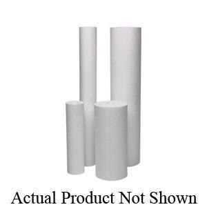 AQUA FLO® 36251